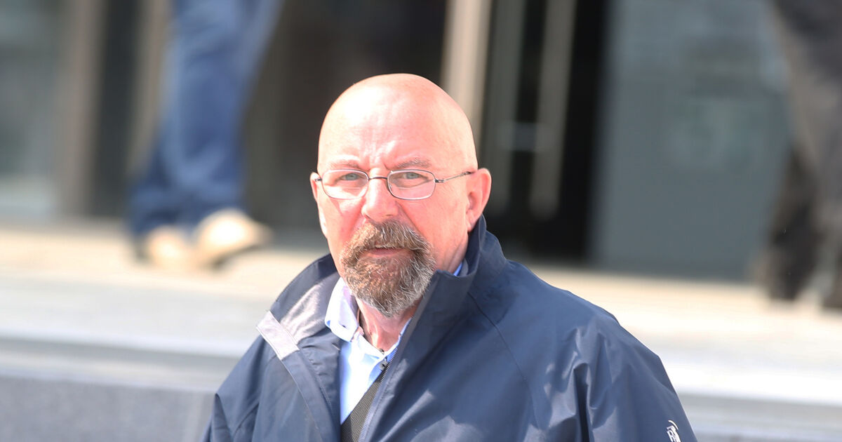 Court hears from scientist who examined swabs in 1981 murder - Vimarsana News