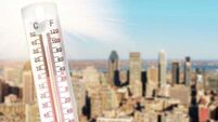 Holidaying in Europe? How to travel safely in extreme heatwaves