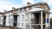 Residents in Noonan’s Road and St Finbarr’s Road welcome news of planned council visit
