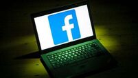 Nigerian politician and wife claim they were defamed on Facebook by woman in Ireland