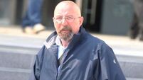 'Very strong support' Nora Sheehan had been in car driven by murder accused