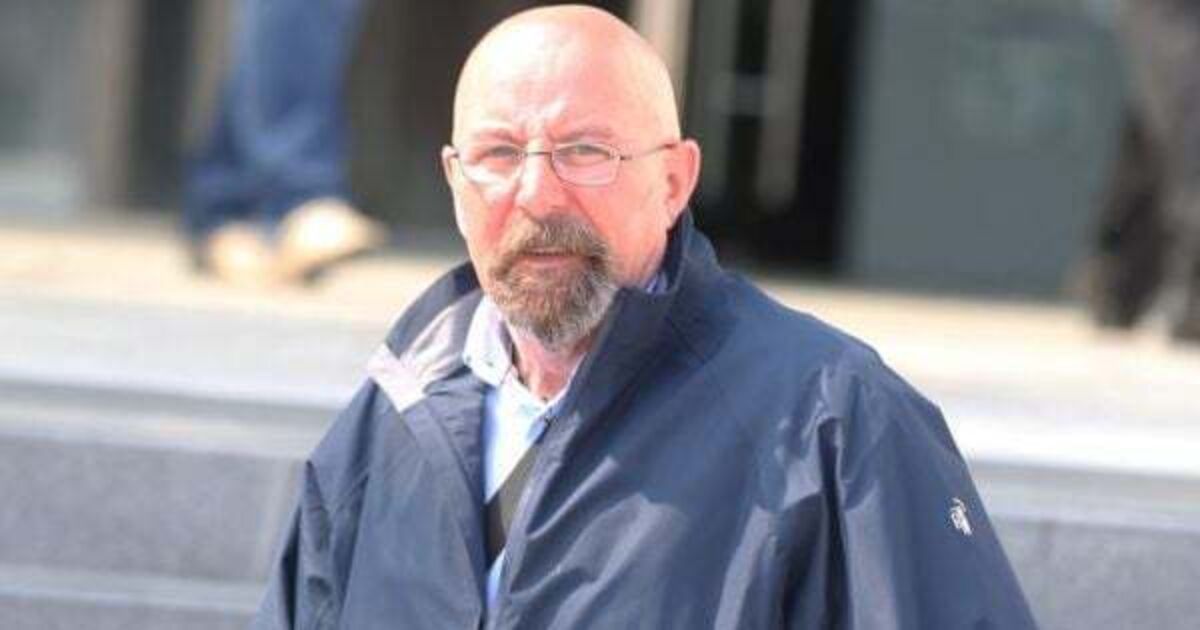 'Very strong support' Nora Sheehan had been in car driven by murder accused - Vimarsana News
