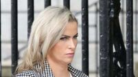CAB alleges woman who lived 'very lavish lifestyle' bought home with crime proceeds