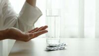 Laois GP found guilty of misconduct for prescribing large quantities of drugs to known addicts