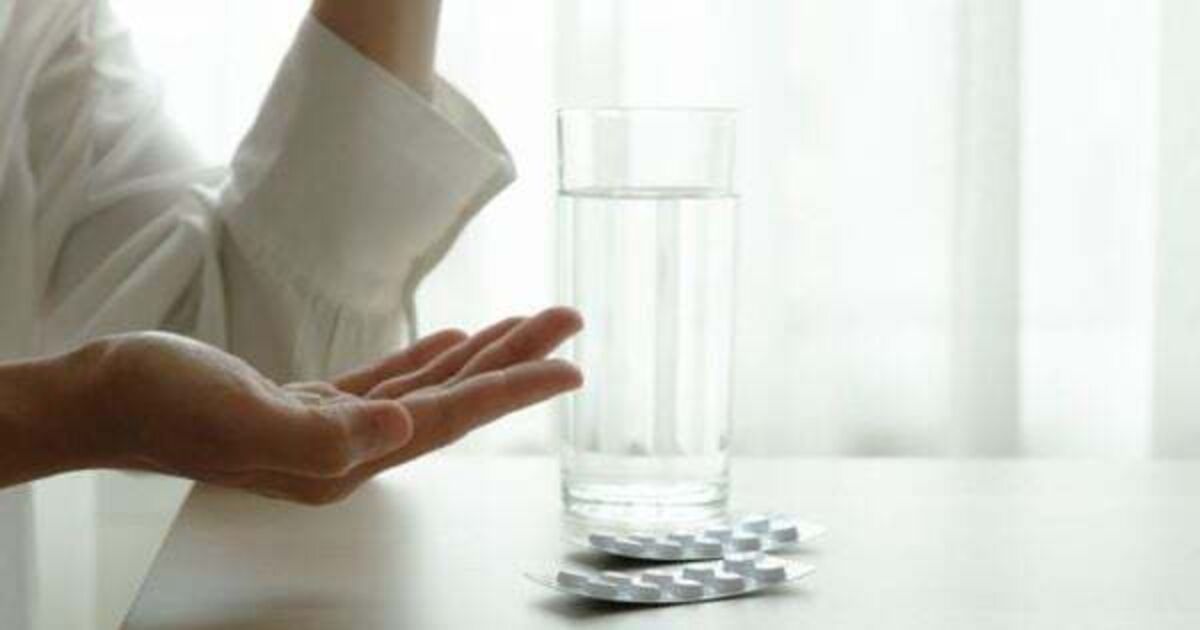 Laois GP found guilty of misconduct for prescribing large quantities of drugs to known addicts - Vimarsana News