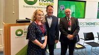 Housing Minister says there is ‘no inflationary impact’ of First Home Scheme