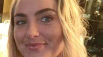 Funeral to take place of Irish woman Kirsty Ward who was killed in Spain