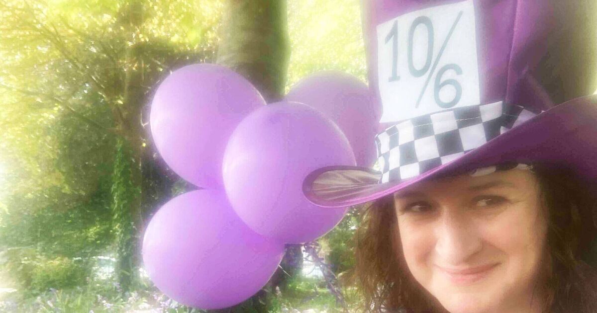 'We have another amazing lineup for Cork's Joy in the Park this year' - Vimarsana News