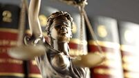 Human rights body calls for expansion of equality legislation