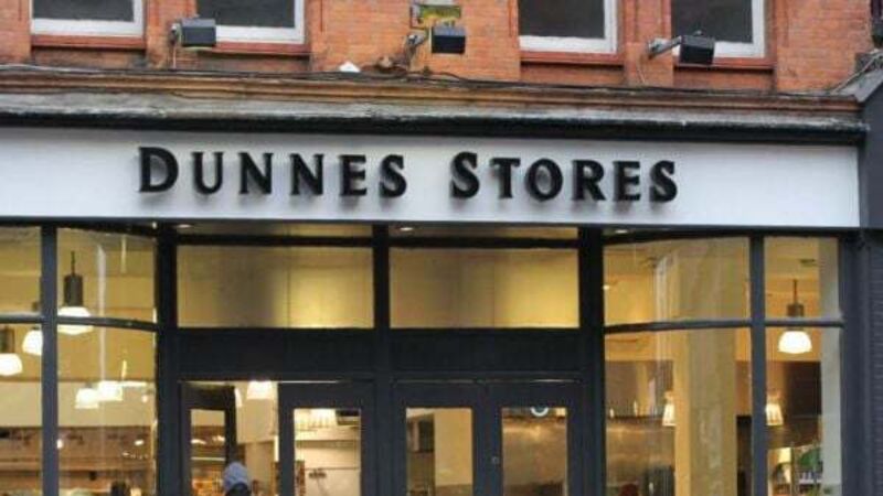 Dunnes Stores win planning battle with locals over new Monkstown suburban outlet