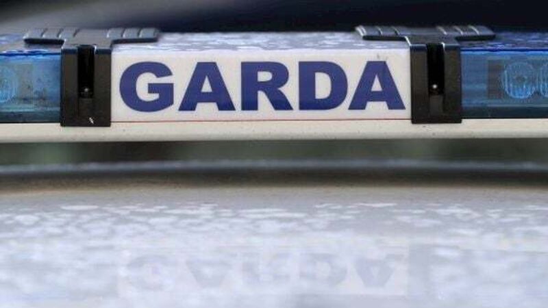 Man left in critical condition following serious assault in Galway