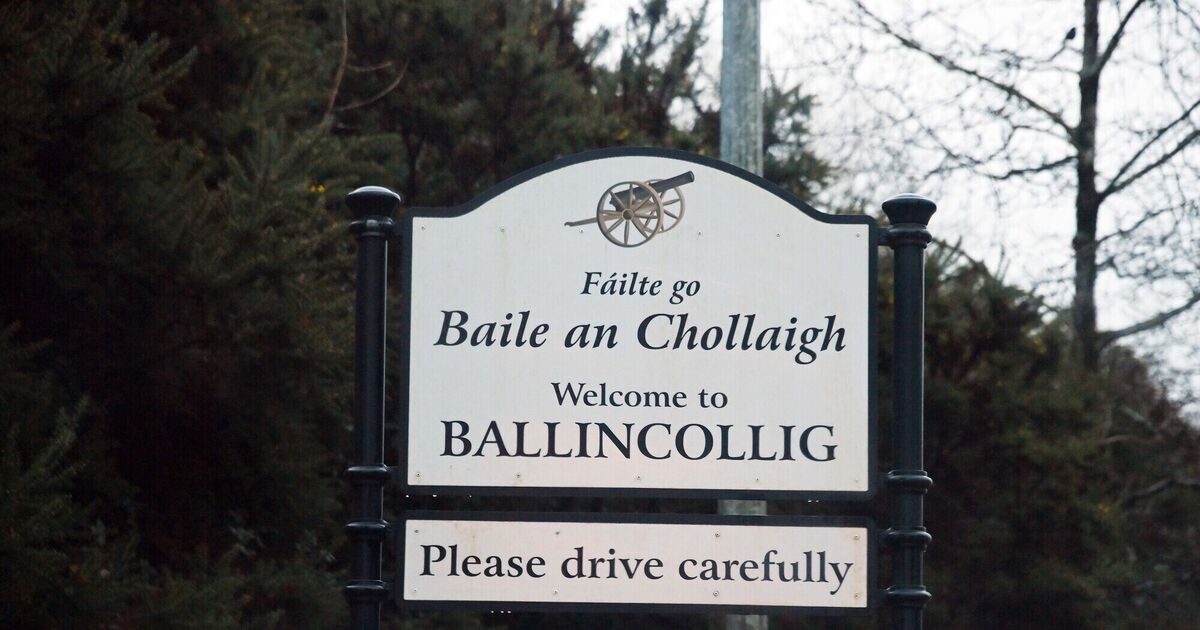 Public consultation commences on proposed affordable housing development in Ballincollig - Vimarsana News