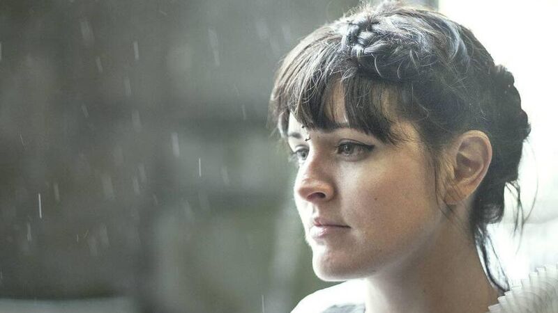 Cork-based musician delighted to secure artist-in-residence at Triskel Cork-based musician delighted to secure artist-in-residence at Triskel