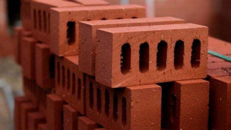 LDA seeks to purchase privately-owned sites to drive affordable homebuilding LDA seeks to purchase privately-owned sites to drive affordable homebuilding
