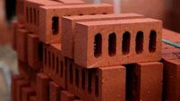 LDA seeks to purchase privately-owned sites to drive affordable homebuilding