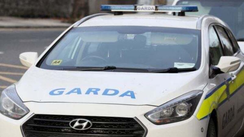 'Zero tolerance' approach needed to deal with young criminals, says criminologist 'Zero tolerance' approach needed to deal with young criminals, says criminologist