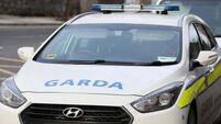 'Zero tolerance' approach needed to deal with young criminals, says criminologist