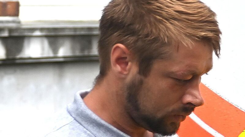 Autopsy results awaited in Cork city ‘bottle attack’ case
