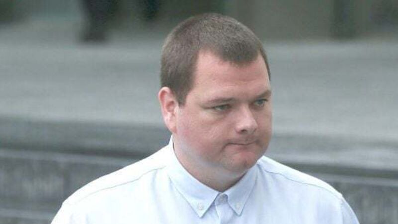 Father of five found guilty of manslaughter in feud-related stabbing Father of five found guilty of manslaughter in feud-related stabbing