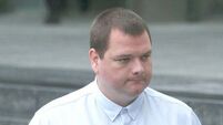 Father of five found guilty of manslaughter in feud-related stabbing