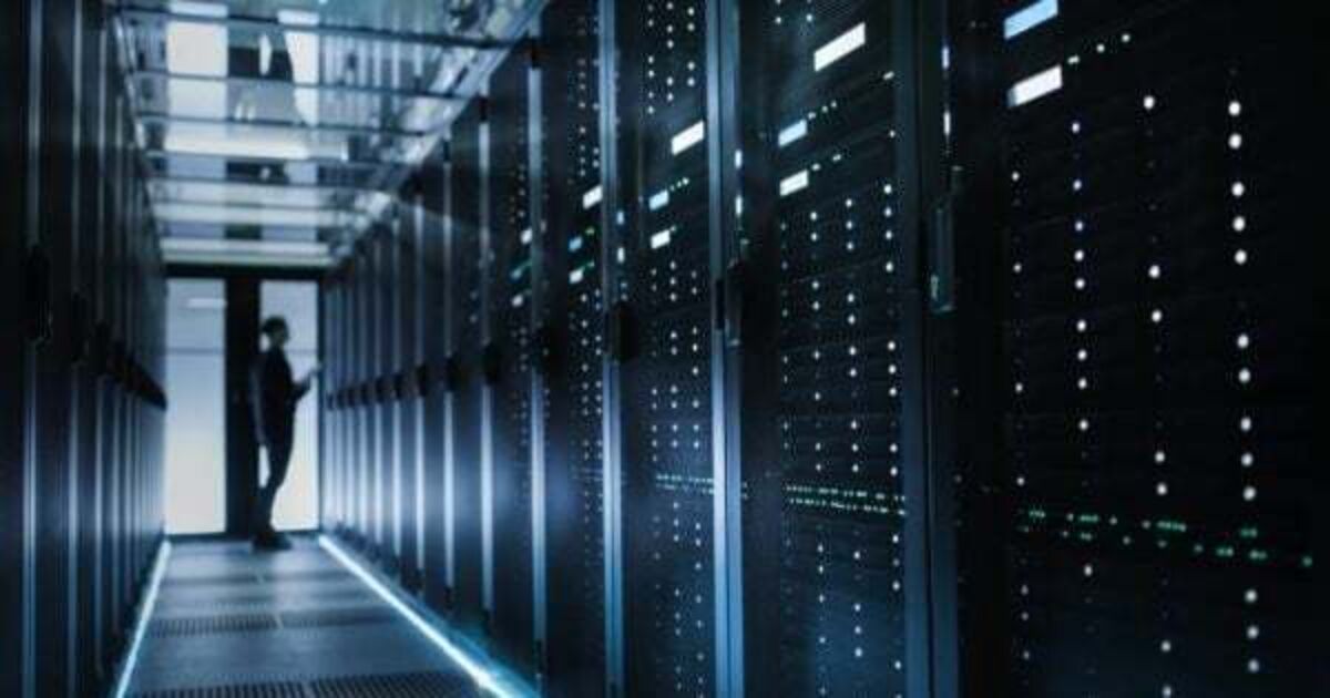 Court dismisses challenges to grant planning for proposed Meath data centre - Vimarsana News