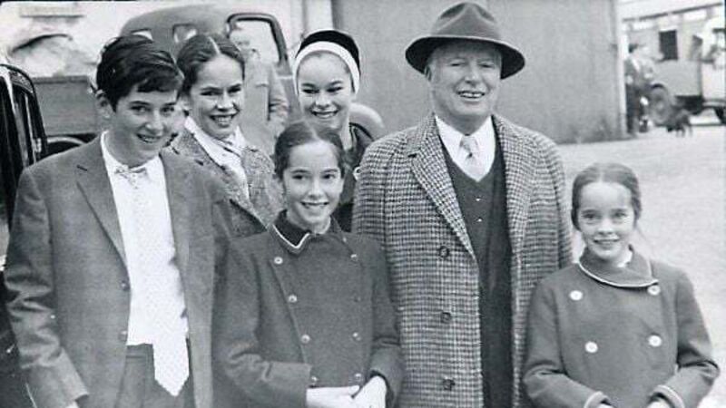 Charlie Chaplin’s actress daughter Josephine dies aged 74 in Paris Charlie Chaplin’s actress daughter Josephine dies aged 74 in Paris