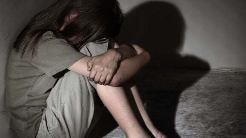 More resources needed to tackle gangs grooming girls in State care, researcher says