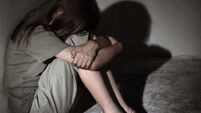 More resources needed to tackle gangs grooming girls in State care, researcher says