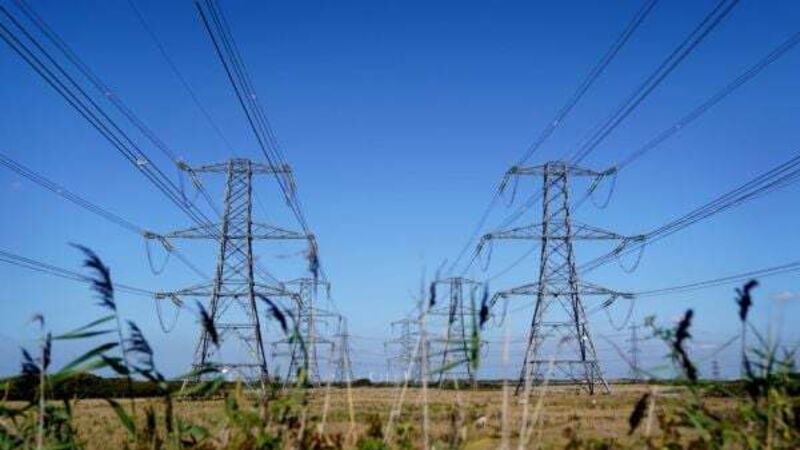 Final ‘mix’ of energy support not yet decided, McGrath says