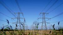 Final ‘mix’ of energy support not yet decided, McGrath says
