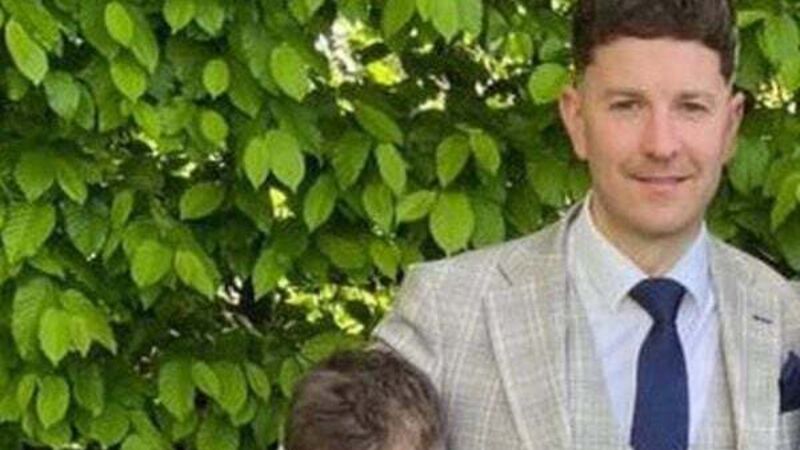 Father and son who died in Turkey crash to be buried on Tuesday Father and son who died in Turkey crash to be buried on Tuesday