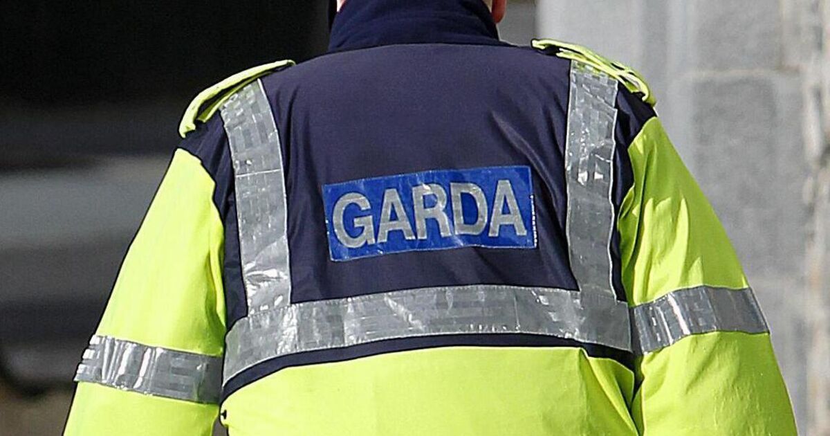 Local community safety forum to take place on Cork's northside this week - Vimarsana News