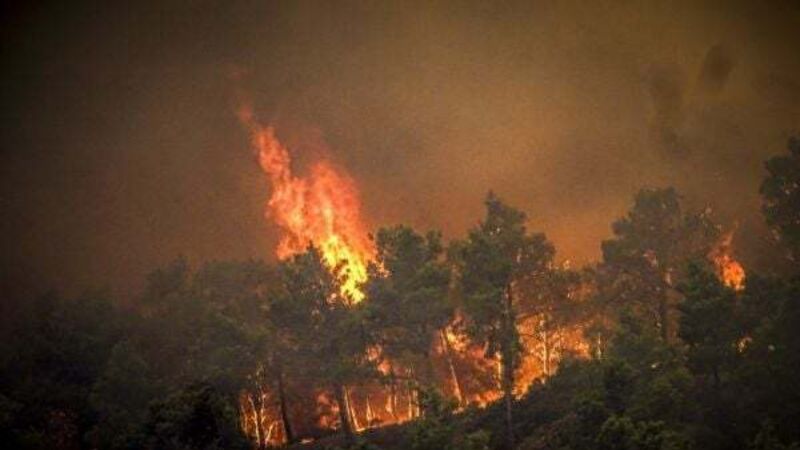 ITAA advise people travelling to Greece to check with travel agent before departing ITAA advise people travelling to Greece to check with travel agent before departing