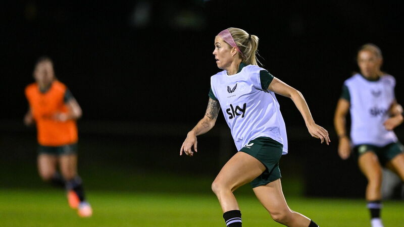 This women's World Cup tournament will set all sorts of new records for the game This women's World Cup tournament will set all sorts of new records for the game