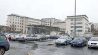 Hiqa report criticises overcrowding at University Hospital Galway Emergency Department