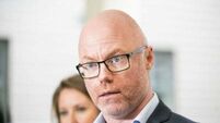 Pharmacies prescribing medicines a 'significant move', says Donnelly