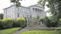 Clare man facing charges of coercive control remanded in custody