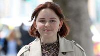 Donegal woman raped by father as child 'was living a life no young girl should ever live'