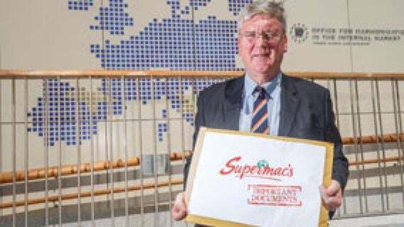 Court permits challenge to Pat McDonagh's plan for Clare motorway service station