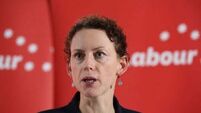 Senator criticises 'crude' cut off criteria for publicly funded IVF