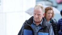 Donegal man jailed for rape and sexual abuse of his daughter