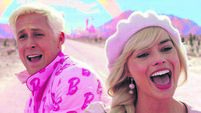 Barbie’s dirty secret: she’s a material girl made of plastic!