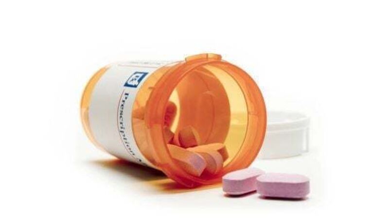 Pair to face trial over Dublin medicines seizure Pair to face trial over Dublin medicines seizure