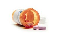 Pair to face trial over Dublin medicines seizure