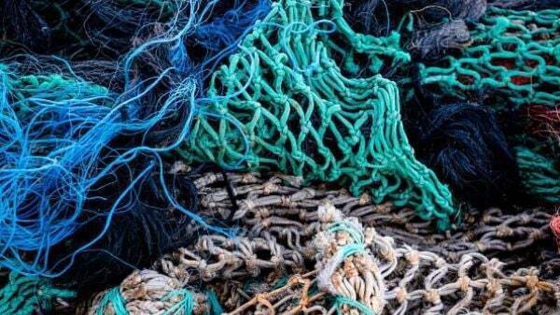 Court of Appeal quash €400,000 penalty for fishing regulations breach