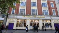 Dublin casino owner secures return of assets including a helicopter