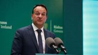 Travel operators should 'err on side of generosity' in compensating holidays, says Varadkar
