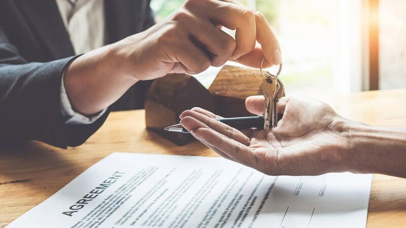 Just 73 Cork city properties to rent in June; None to rent within limits of housing assistance payments