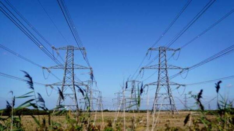 Government plans electricity interconnector with Spain, Belgium and the Netherlands