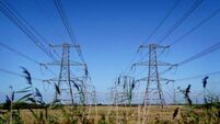Government plans electricity interconnector with Spain, Belgium and the Netherlands